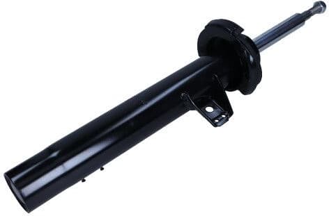 Shock Absorber 11-0609