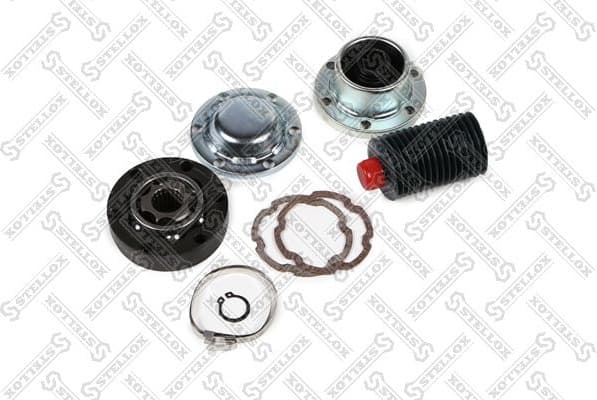 Joint Kit, drive shaft 16-01123-SX