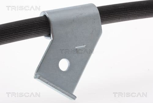 Brake Hose 8150 16113 - image 4