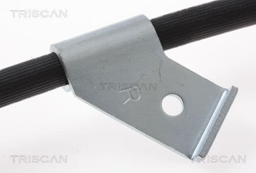 Brake Hose 8150 16114 - image 4