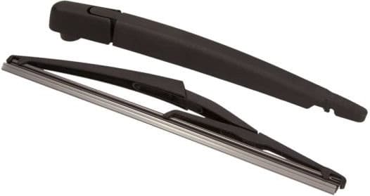 Wiper Arm Set, window cleaning 39-0527