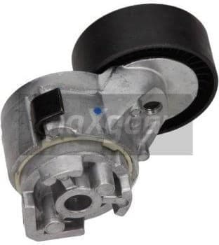 Belt Tensioner, V-ribbed belt 54-0825