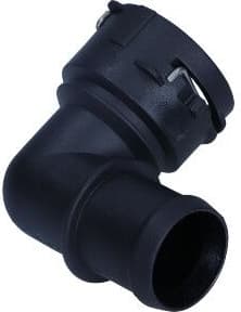 Coolant Flange 18-0642