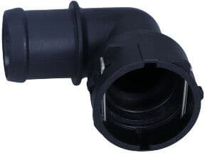 Coolant Flange 18-0642 - image 2