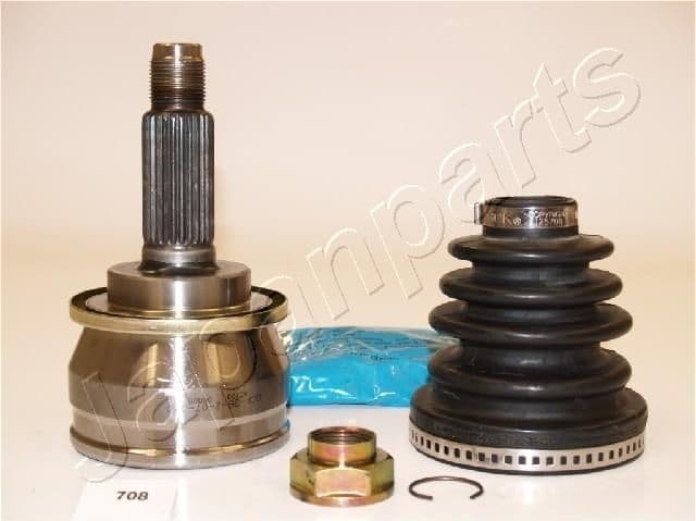 Joint Kit, drive shaft GI-708