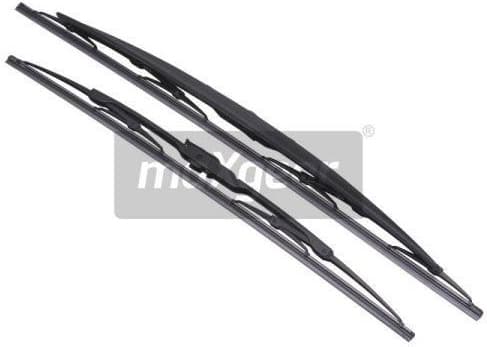 Wiper Blade 39-0096