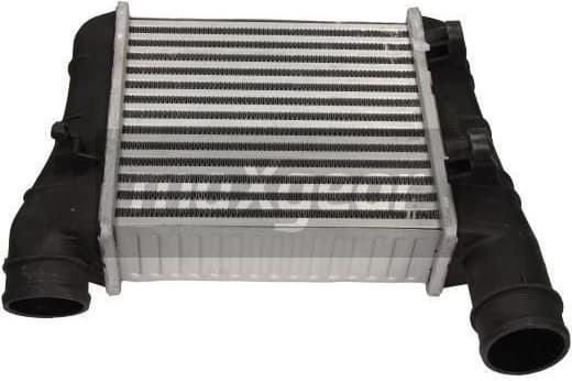 Charge Air Cooler AC696200