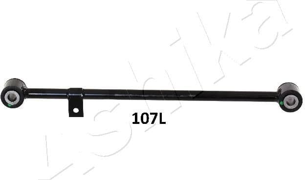Control/Trailing Arm, wheel suspension 71-01-107L