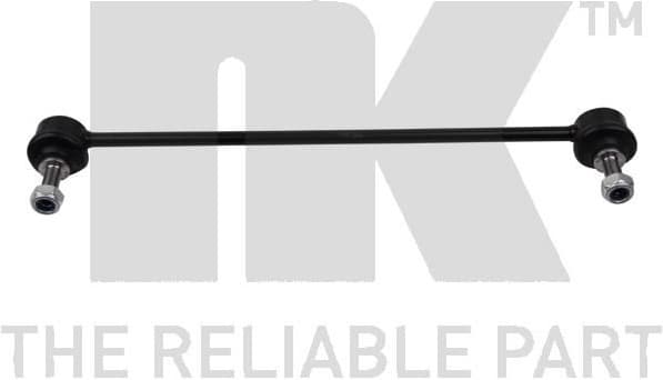 Link/Coupling Rod, stabiliser bar 5112635