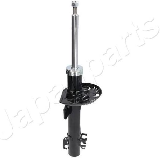 Shock Absorber MM-00525 - image 2