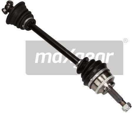 Drive Shaft 49-0325 - image 2