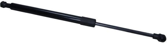 Gas Spring, rear window 12-2007