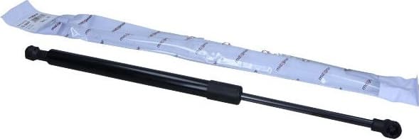 Gas Spring, rear window 12-2007 - image 2