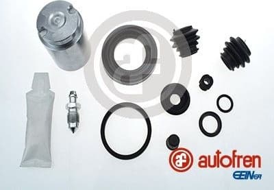 Repair Kit, brake caliper D42500C