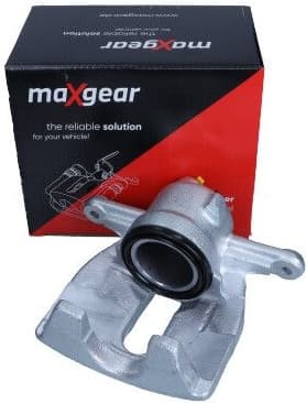 Brake Caliper 82-0795 - image 3