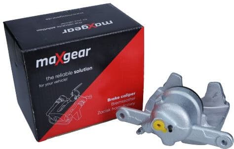 Brake Caliper 82-0796 - image 3