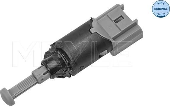 Stop Light Switch MEYLE-ORIGINAL: True to OE. 11-14 890 0003