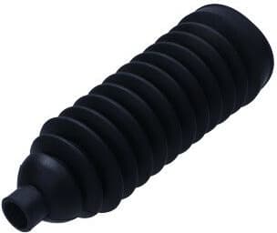 Bellow, steering 69-1371