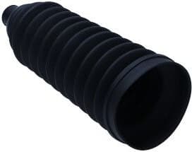 Bellow, steering 69-1371 - image 2