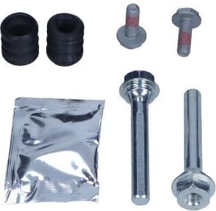 Guide Sleeve Kit, brake caliper 27-1516