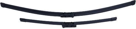 Wiper Blade 39-0650 - image 2