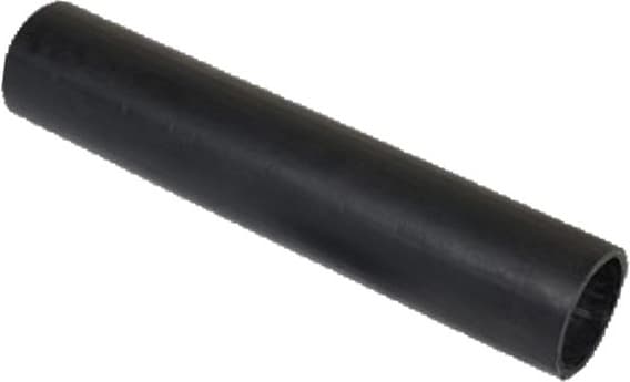 Charge Air Hose 81963