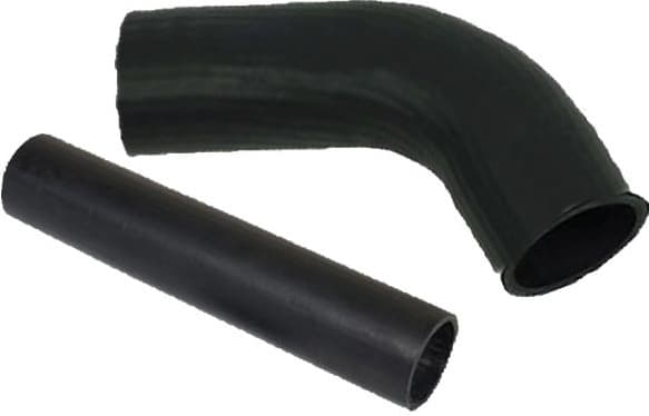 Charge Air Hose 81965