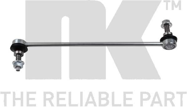 Link/Coupling Rod, stabiliser bar 5113362