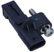 Sensor, crankshaft pulse 24-0237