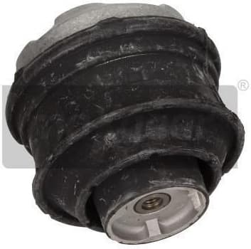 Mounting, engine 40-0030