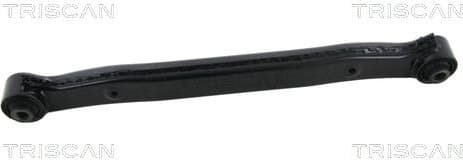 Control/Trailing Arm, wheel suspension 8500 18507
