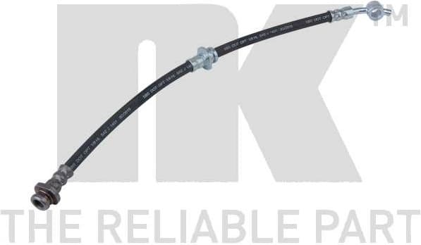 Brake Hose 852252