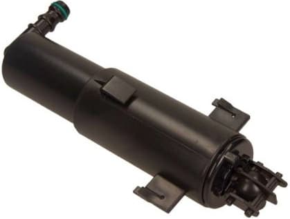 Washer Fluid Jet, headlight cleaning 45-0104