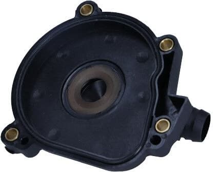 Housing Cover, crankcase 18-0651 - image 2