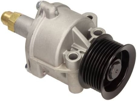 Vacuum Pump, braking system 44-0017 - image 2