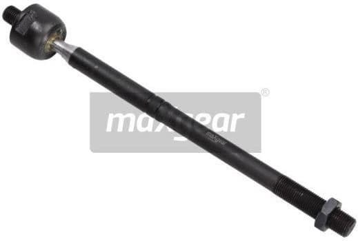 Inner Tie Rod 69-0512