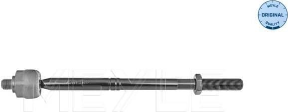 Inner Tie Rod MEYLE-ORIGINAL: True to OE. 716 031 0007