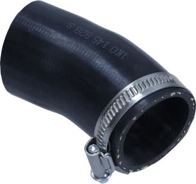 Charge Air Hose 68-0246