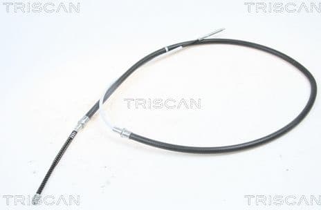 Cable Pull, parking brake 8140 29171