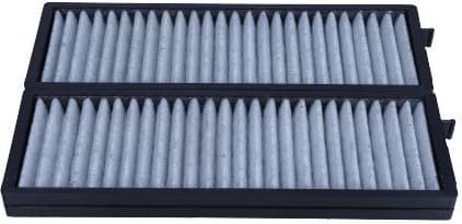 Filter, cabin air SILVER CARBON 26-1773 - image 2