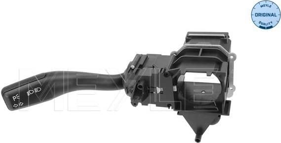 Steering Column Switch MEYLE-ORIGINAL: True to OE. 100 850 0014