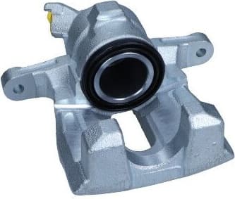 Brake Caliper 82-0707 - image 2