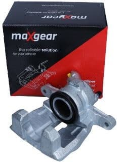 Brake Caliper 82-0707 - image 3
