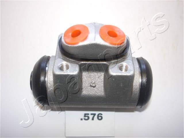 Wheel Brake Cylinder CS-576