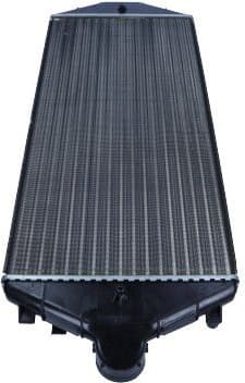 Charge Air Cooler AC640578 - image 2