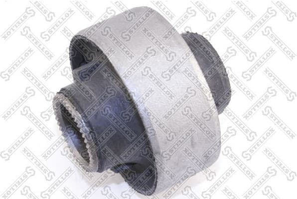 Mounting, control/trailing arm 87-98059-SX