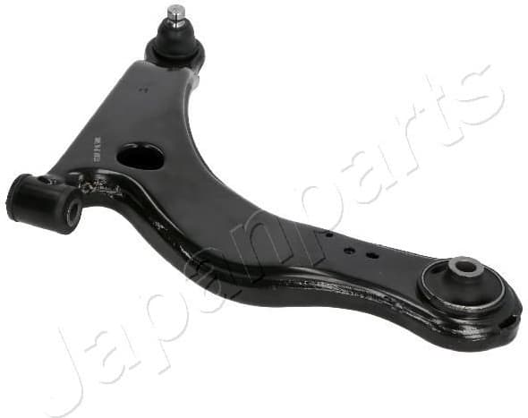 Control/Trailing Arm, wheel suspension BS-549R - image 2