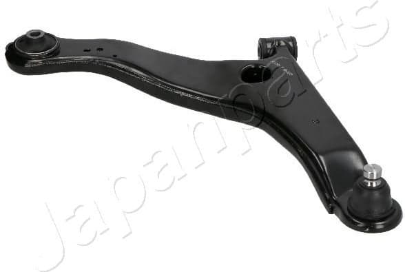 Control/Trailing Arm, wheel suspension BS-549R - image 3