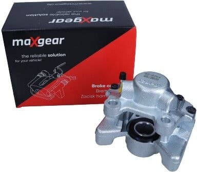 Brake Caliper 82-0764 - image 3