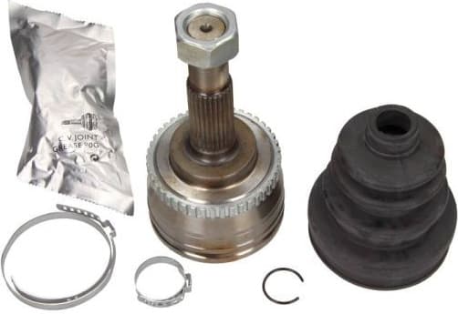 Joint Kit, drive shaft 49-0171